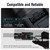 Compatible and Reliable(OLIGHT BALDR PRO R) Compatible and Reliable(OLIGHT BALDR PRO R)