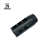 Black Recoil Compensator Muzzle Brake 1/2×28 (UMB02)