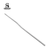 Carbine Length Gas Tube
