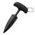 Cold Steel FGX Push Blade I