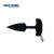 Cold Steel FGX Push Blade I