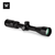 CROSSFIRE® II 3-9X40 Dead-Hold BDC (MOA) Reticle | 1 inch Tube
