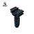 Foregrip with Pressure Switch Pad Slot & Amp; Side Rails