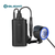 Gotorch X (EXTENDED) Mountain Bike Light Gotorch X (EXTENDED) Mountain Bike Light