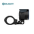 Gotorch X (EXTENDED) Mountain Bike Light Gotorch X (EXTENDED) Mountain Bike Light
