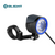 Gotorch X (EXTENDED) Mountain Bike Light Gotorch X (EXTENDED) Mountain Bike Light