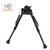 Harris Bipod S-LM