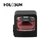 HE507K-GR X2 Pistol Reflex Optic HE507K-GR X2 Pistol Reflex Optic