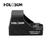 HE507K-GR X2 Pistol Reflex Optic HE507K-GR X2 Pistol Reflex Optic
