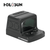 Holosun EPS Red 2