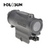 Holosun HE530C-GR Rifle Optic Holosun HE530C-GR Rifle Optic