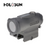 Holosun HE530C-GR Rifle Optic Holosun HE530C-GR Rifle Optic