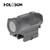 Holosun HE530C-RD Rifle Optic Holosun HE530C-RD Rifle Optic