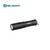 i3E EOS Keychain Flashlight