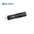 i3E EOS Keychain Flashlight