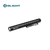 i3T PLUS Slim Pocket Light, Black i3T PLUS Slim Pocket Light, Black