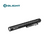 i3T PLUS Slim Pocket Light, Black i3T PLUS Slim Pocket Light, Black