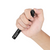 i3T PLUS Slim Pocket Light, Black i3T PLUS Slim Pocket Light, Black