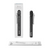 i3T PLUS Slim Pocket Light, Black i3T PLUS Slim Pocket Light, Black