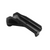 IMI Defense FSG1 –Front Support Grip, BLACK