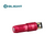 imini 2 Rechargeable Mini Flashlight