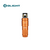 imini 2 Rechargeable Mini Flashlight