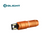 imini 2 Rechargeable Mini Flashlight