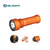 Javelot Mini Long Range EDC Flashlight Javelot Mini Long Range EDC Flashlight