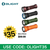 olight sale olight sale