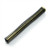 LWD S/S Guide Rod Assembly for G17,17L,22,24,31,34,35,37