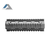 M4 7" HANDGUARD/QUAD RAIL CARBINE LENGTH M4 7" HANDGUARD/QUAD RAIL CARBINE LENGTH
