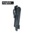 Maglula StripLULA Stripper Clip and Magazine Loader and Unloader AR-15 223 Remington, 5.56x45mm