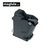 maglula UpLULA Universal Pistol Magazine Loader