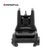 MBUS® 3 Sight Front, Black MBUS® 3 Sight Front, Black