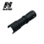 MINI 14 pin-on muzzle brake for 2005-2006 models only