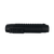 Mossberg 500 Forend BLACK