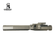 Nickel Boron Bolt Carrier Group (BCG) for AR10