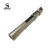 Nickel Boron Bolt Carrier Group (BCG) for AR10