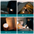 Obulb Plus ORB LED Ambient Light with App Control