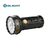 Olight Marauder Mini Powerful Led Flashlight