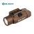 Olight PL-3R Valkyrie Rechargeable Rail Mounted Tactical Light – Desert Tan
olight sale
Olight PL-3R Valkyrie Rechargeable Rail Mounted Tactical Light – Desert Tan