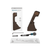 Olight Sigurd Angled Grip Light – Black Olight Sigurd Angled Grip Light – Black