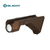 Olight Sigurd Angled Grip Light – FDE – Tan Olight Sigurd Angled Grip Light – FDE – Tan