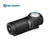 Perun 2 Mini LED Rechargeable Headlamp