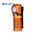Perun 2 Mini LED Rechargeable Headlamp
