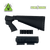 Phoenix Field Series Pistol Grip Sporter Recoil Buttpad Stock Remington 870 ® 12/20 Gauge – 12 Gauge Phoenix Field Series Pistol Grip Sporter Recoil Buttpad Stock Remington 870 ® 12/20 Gauge – 12 Gauge