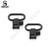 QD SLING SWIVEL FOR STUD MOUNTS PAIR