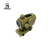 RED AND GREEN DOT REFLEX SIGHT, FDE RD14