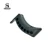 Ruger 10/22 Extended Rubber Buttpad for Factory Wood Stocks