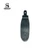 Ruger 10/22 Extended Rubber Buttpad for Factory Wood Stocks